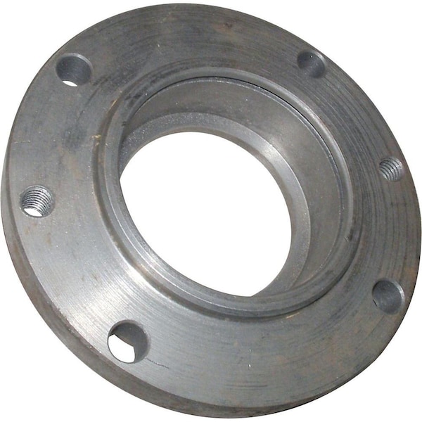 Aftermarket PTO Shaft Bearing Housing Fits Massey Ferguson 135 150 165 175 180 230 899331M1 - main